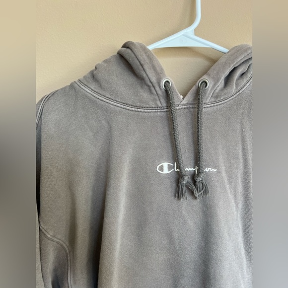 sweatshirt - Picture 3 of 4